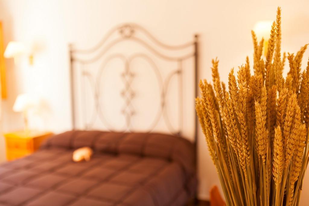 Apartamentos Cazorla Valle Арройо-Фрио Экстерьер фото